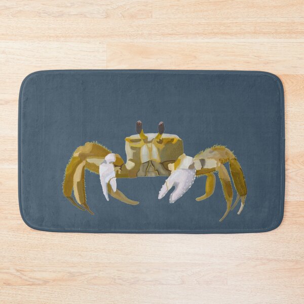 Item preview, Ghost Crab designed and sold by Squiddllr.