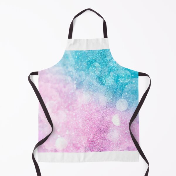Item preview, Pretty Pink & Blue Stardust designed and sold by newburyboutique.