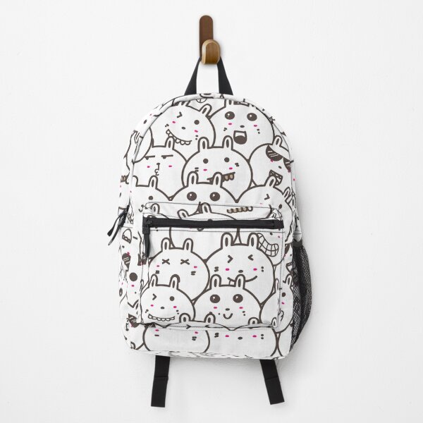 Item preview, Cool Bunny designed and sold by Astronaut57.