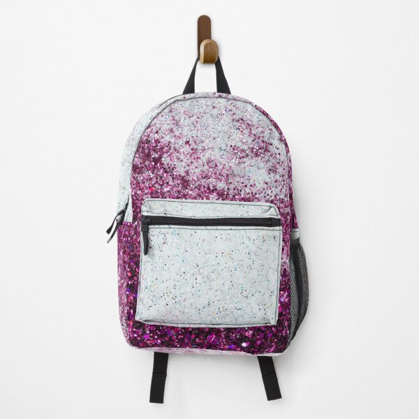Item preview, Purple Stardust designed and sold by newburyboutique.