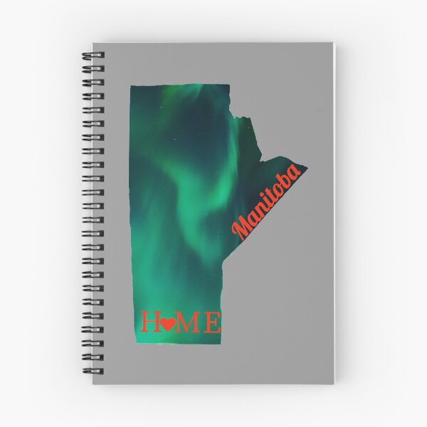 Item preview, Hogar de Manitoba designed and sold by Monkey204.