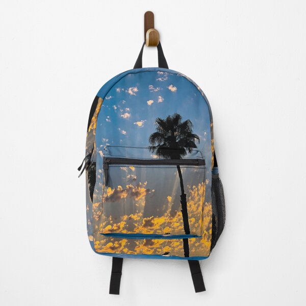 Item preview, Summer Sky Sunbeams designed and sold by Douglas E. Welch Design and Photography.