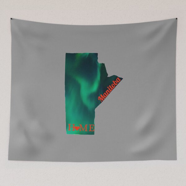 Item preview, Manitoba home designed and sold by Monkey204.