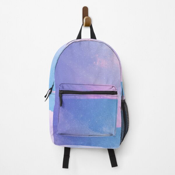 Artikelvorschau, Lila Stern-Galaxie-Pastellwolken entworfen und verkauft von newburyboutique.