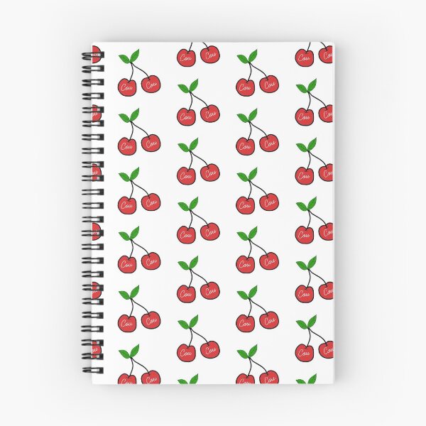 Item preview, Cou Cou - Cherry Lyrics - Harry Styles designed and sold by gabi’s stickers :).