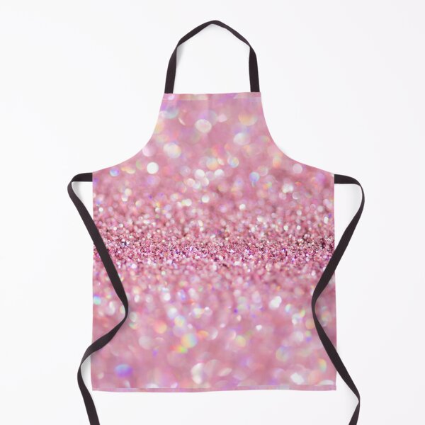 Item preview, Blush Pink Stardust designed and sold by newburyboutique.