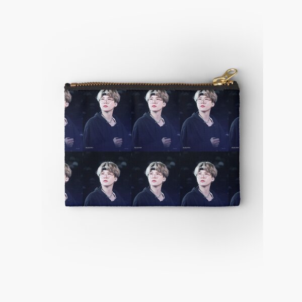 Item preview, bts suga designed and sold by BAEKY Smith.