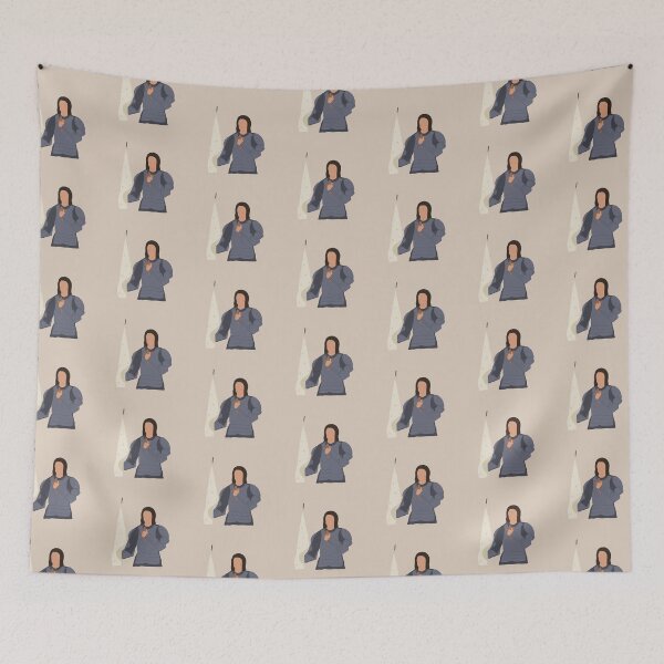 Item preview, St. Joan of Arc designed and sold by Marian Heart Design.