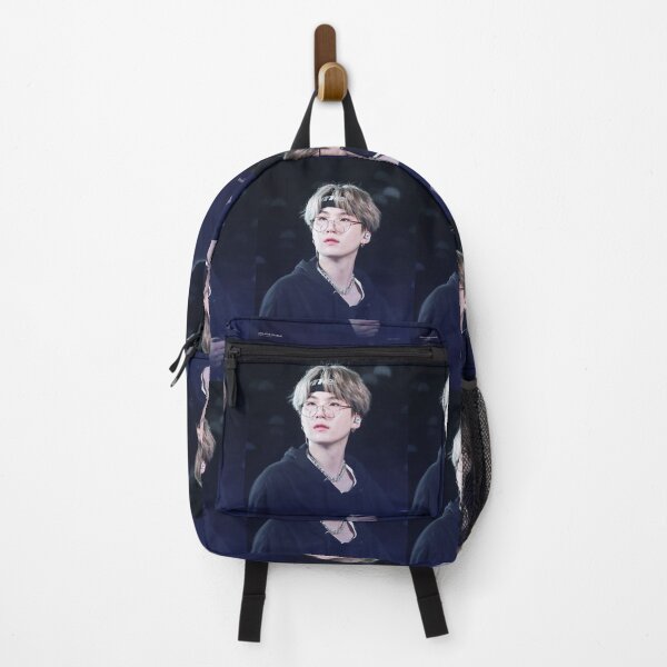 Item preview, bts suga designed and sold by BAEKY Smith.