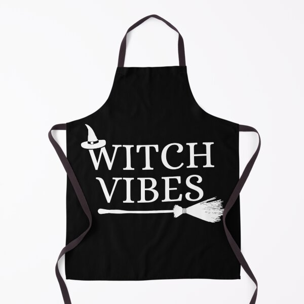 Item preview, Witch Vibes designed and sold by ambertanderes.