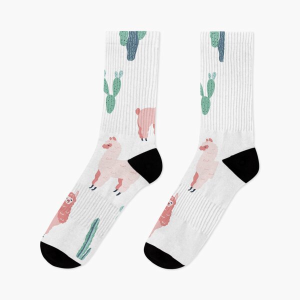 Item preview, Llamas  designed and sold by Astronaut57.