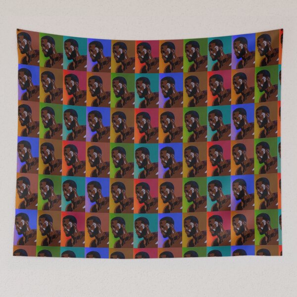 Item preview, Jaded designed and sold by ManiMadeLLC.