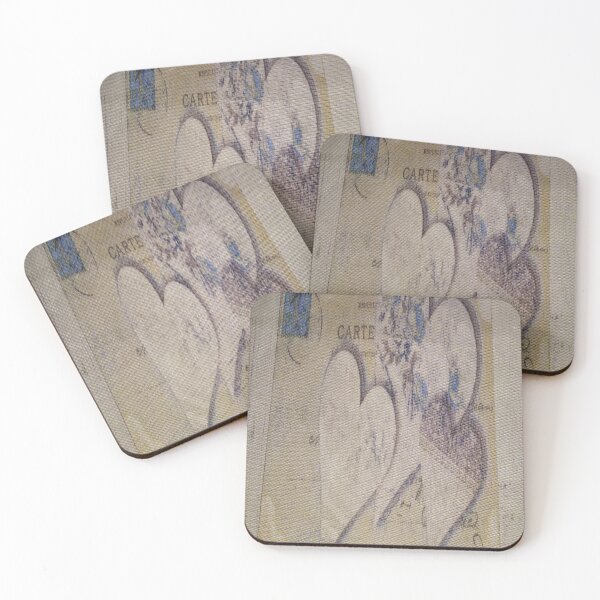 Item preview, cuori uniti  designed and sold by farfalla 68.