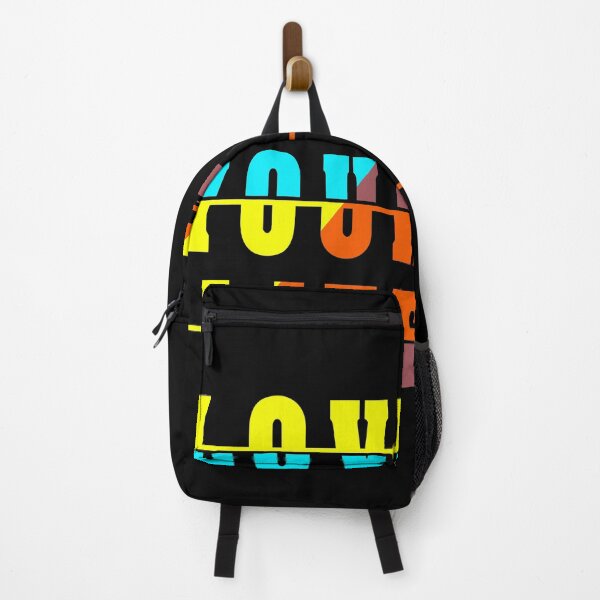 Item preview, love your life designed and sold by medoart.