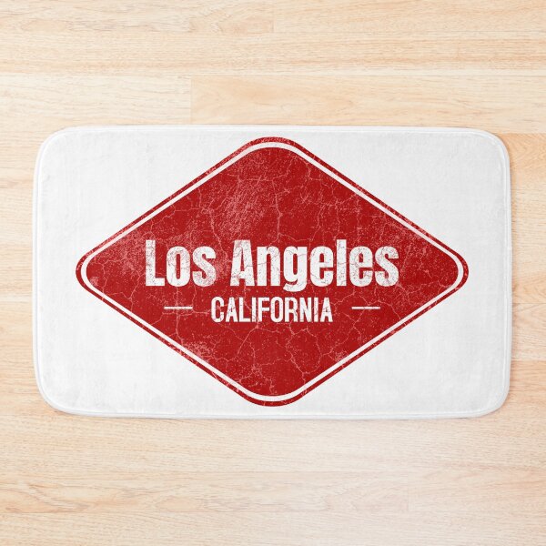 Item preview, Los Angeles California designed and sold by Gustavo Navarro.