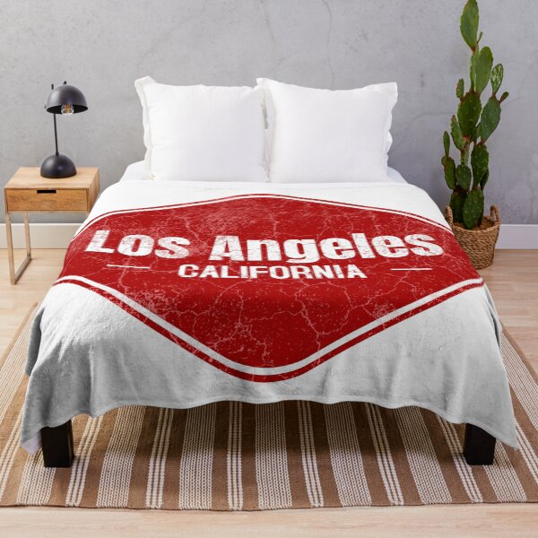 Item preview, Los Angeles California designed and sold by Gustavo Navarro.