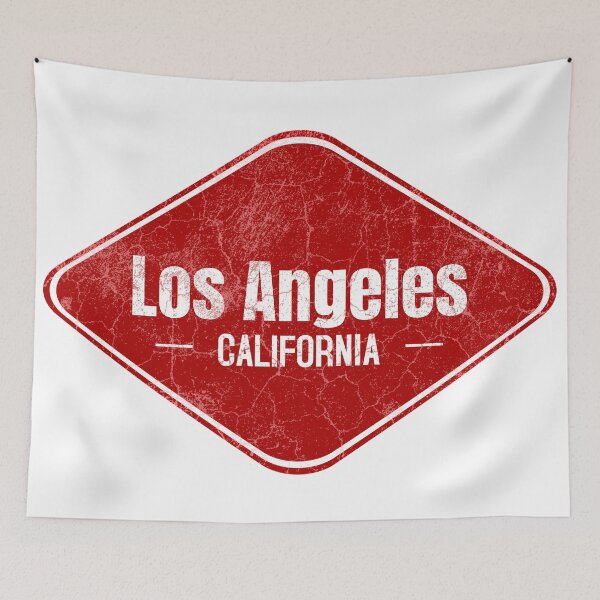 Item preview, Los Angeles California designed and sold by Gustavo Navarro.
