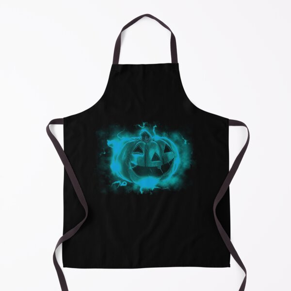 Item preview, Electric Pumpkin designed and sold by flippinsg.