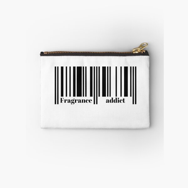 Item preview, fragrance addict designed and sold by HouseOfWisdom.