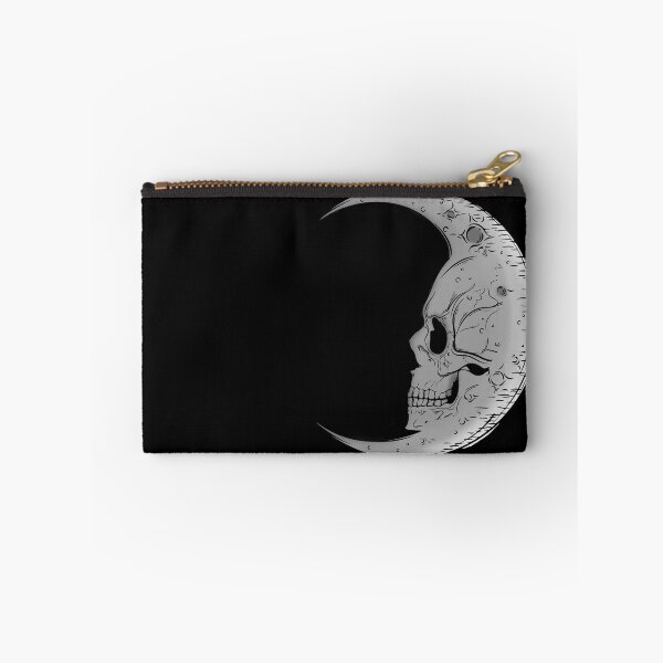 Item preview, The Killing Moon designed and sold by WatsonCreations.
