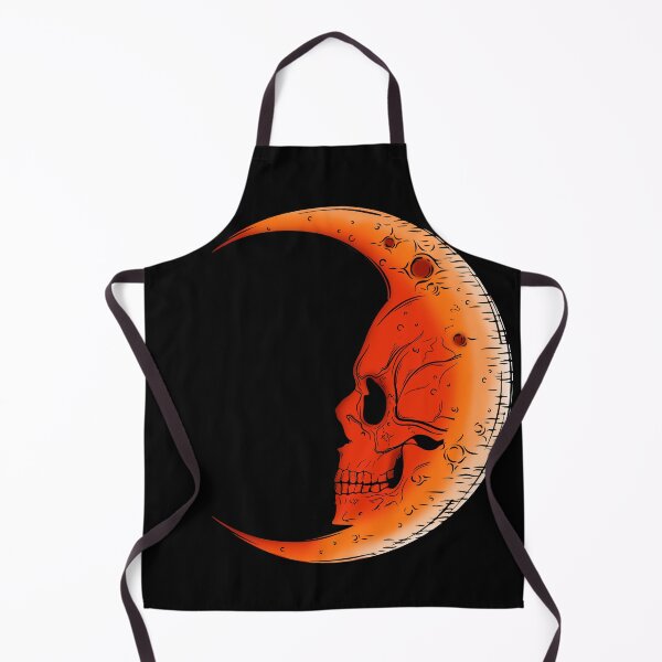 Item preview, The Killing Moon designed and sold by WatsonCreations.