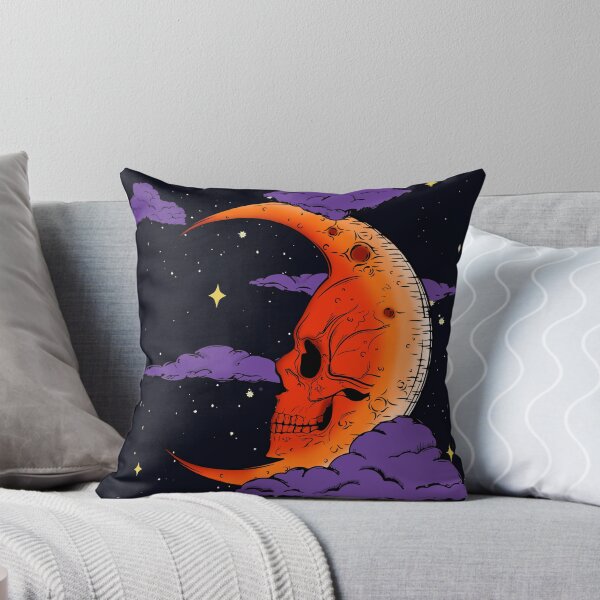 Item preview, The Killing Moon designed and sold by WatsonCreations.