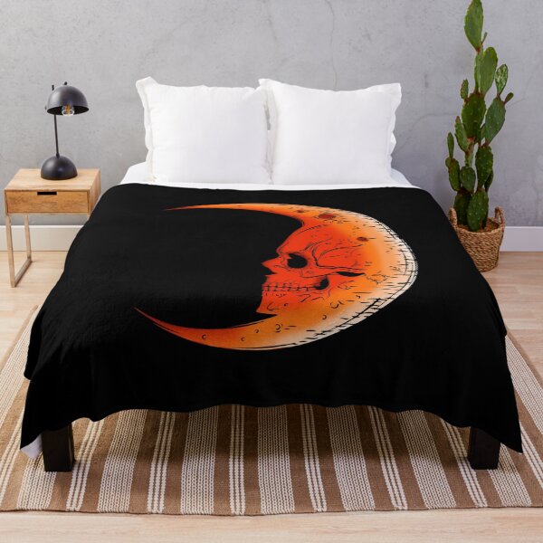 Item preview, The Killing Moon designed and sold by WatsonCreations.