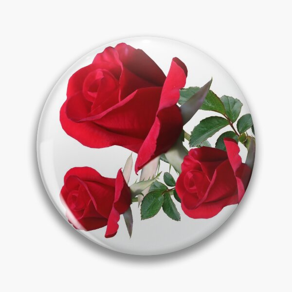 Item preview, Red roses designed and sold by Lupappdesigns.