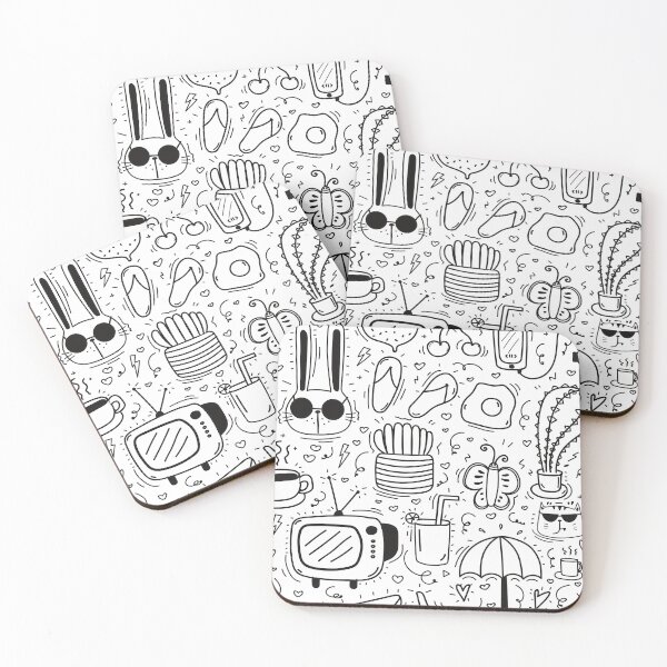 Item preview, Casually Cool designed and sold by Astronaut57.