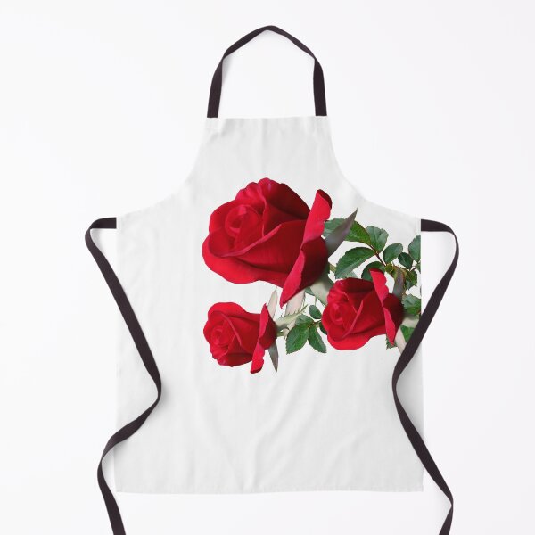 Item preview, Red roses designed and sold by Lupappdesigns.