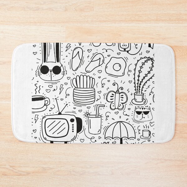 Item preview, Casually Cool designed and sold by Astronaut57.