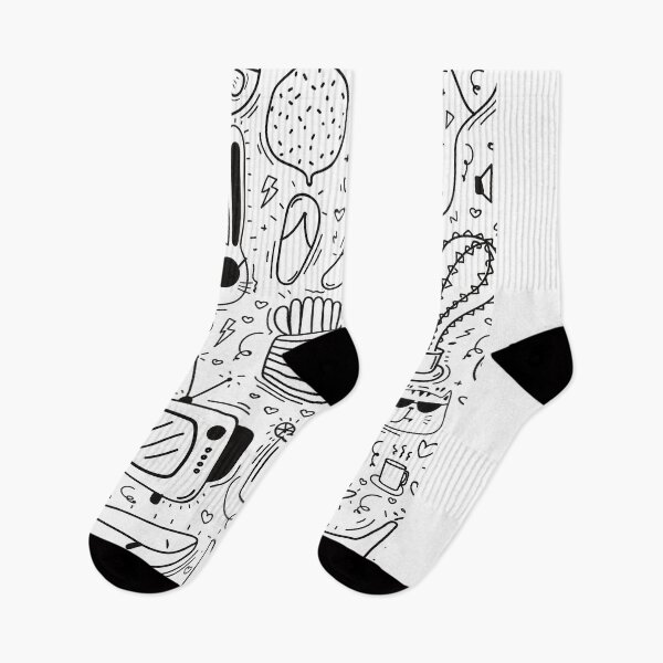 Item preview, Casually Cool designed and sold by Astronaut57.