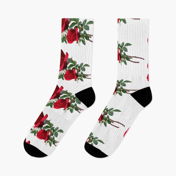 Item preview, Red roses designed and sold by Lupappdesigns.
