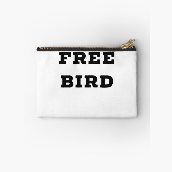 Item preview, Free Bird - Lynyrd Skynyrd designed and sold by peterdrawings.