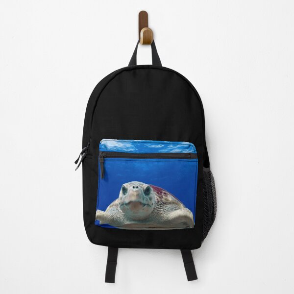 Item preview, Copy of Green sea turtle designed and sold by Drahmed.