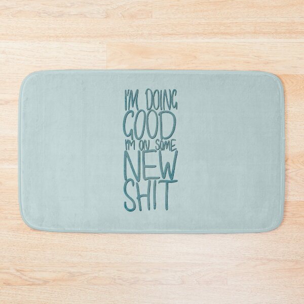 Item preview, doing good designed and sold by aymzie94.