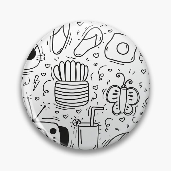Item preview, Casually Cool designed and sold by Astronaut57.