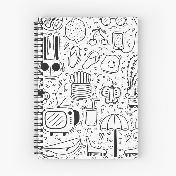 Item preview, Casually Cool designed and sold by Astronaut57.