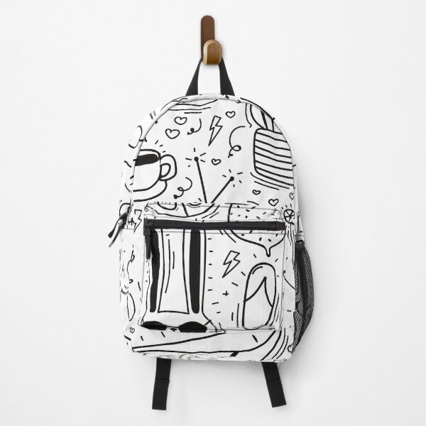 Item preview, Casually Cool designed and sold by Astronaut57.