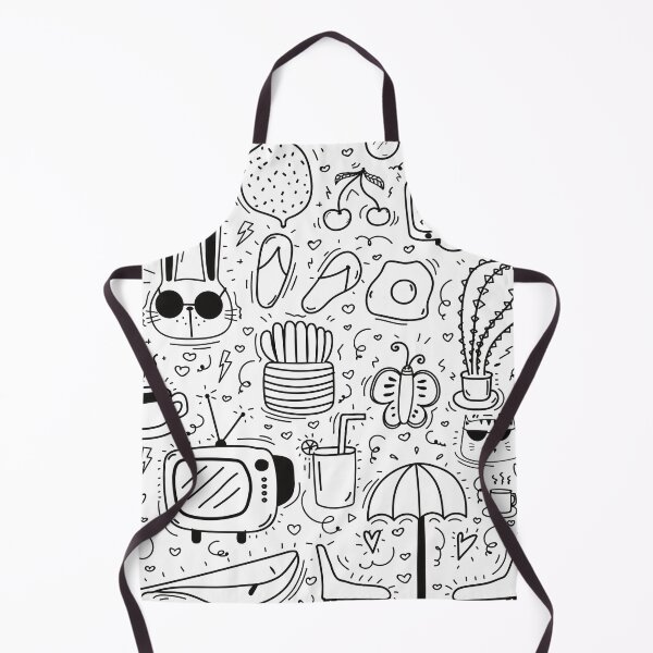 Item preview, Casually Cool designed and sold by Astronaut57.