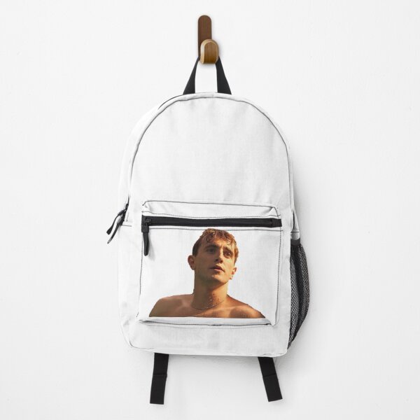 Item preview, Connell (Paul Mescal) designed and sold by jessstachera.