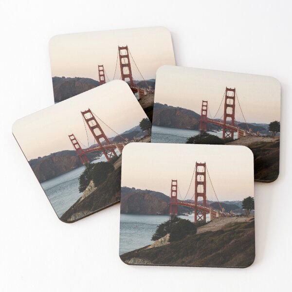 Item preview, Bridge at Dusk designed and sold by Jane Ruttkayova.