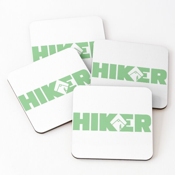 Item preview, HIKER designed and sold by JoeHorse.