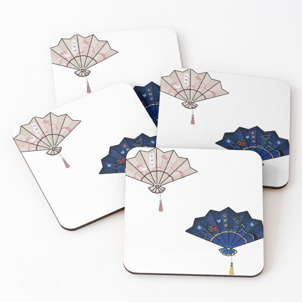 Item preview, A.C.E Butterfly Fantasy Light&Dark Versions designed and sold by starlight-myday.