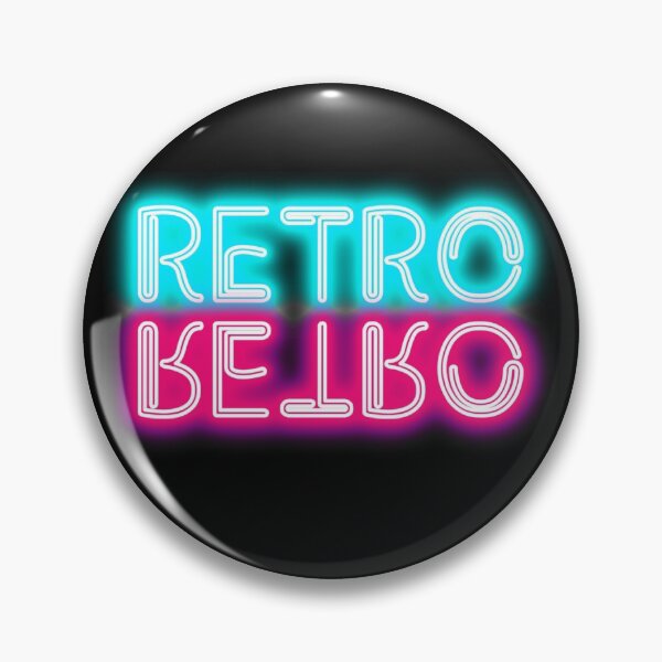 Item preview, Retro designed and sold by rico-09.