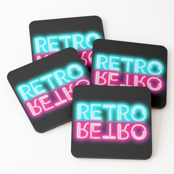 Item preview, Retro designed and sold by rico-09.
