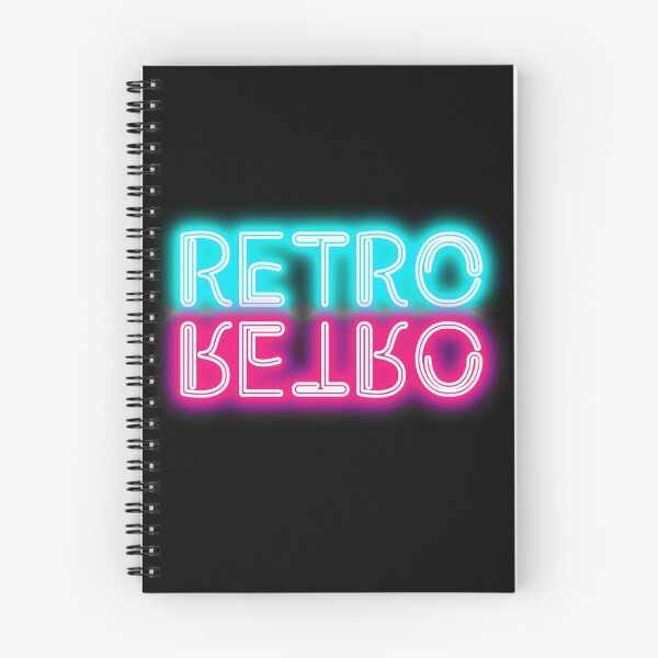 Item preview, Retro designed and sold by rico-09.
