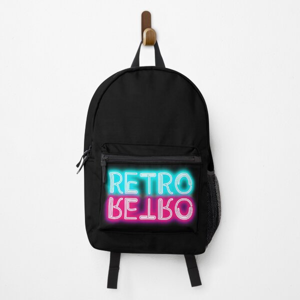 Item preview, Retro designed and sold by rico-09.