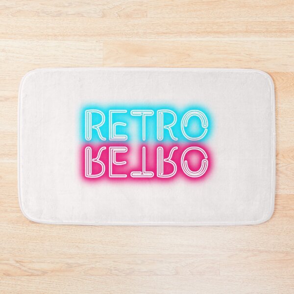 Item preview, Retro designed and sold by rico-09.