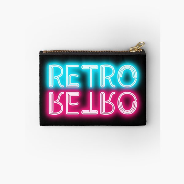 Item preview, Retro designed and sold by rico-09.